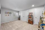 0N334 King Drive - Photo 34