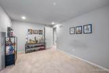 0N334 King Drive - Photo 35