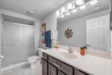 0N334 King Drive - Photo 36