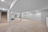 0N334 King Drive - Photo 37