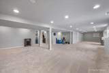 0N334 King Drive - Photo 38