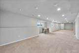 0N334 King Drive - Photo 40