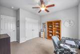 0N334 King Drive - Photo 41
