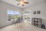 0N334 King Drive - Photo 42