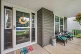 0N334 King Drive - Photo 43