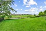 0N334 King Drive - Photo 44