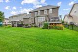 0N334 King Drive - Photo 45