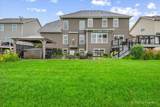 0N334 King Drive - Photo 46