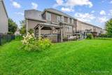 0N334 King Drive - Photo 47