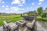 0N334 King Drive - Photo 48