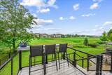 0N334 King Drive - Photo 49