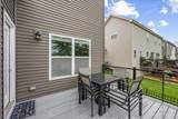 0N334 King Drive - Photo 50