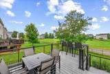 0N334 King Drive - Photo 51