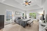 0N334 King Drive - Photo 10