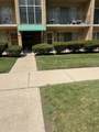 10316 Komensky Avenue - Photo 1