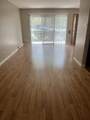 10316 Komensky Avenue - Photo 2