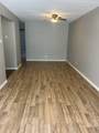 10316 Komensky Avenue - Photo 3