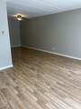 10316 Komensky Avenue - Photo 4