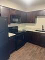 10316 Komensky Avenue - Photo 5