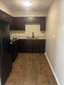 10316 Komensky Avenue - Photo 6