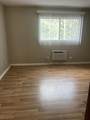 10316 Komensky Avenue - Photo 7