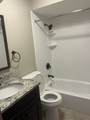 10316 Komensky Avenue - Photo 8