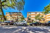 6000 Winthrop Avenue - Photo 2