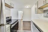 6000 Winthrop Avenue - Photo 11