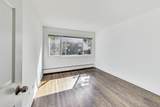 6000 Winthrop Avenue - Photo 12