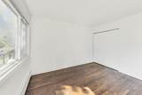 6000 Winthrop Avenue - Photo 13