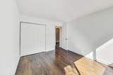 6000 Winthrop Avenue - Photo 14