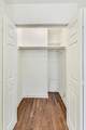6000 Winthrop Avenue - Photo 15