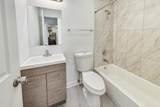 6000 Winthrop Avenue - Photo 16