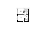 6000 Winthrop Avenue - Photo 17