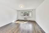 6000 Winthrop Avenue - Photo 3