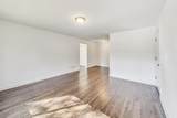 6000 Winthrop Avenue - Photo 4