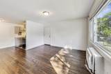 6000 Winthrop Avenue - Photo 5