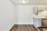 6000 Winthrop Avenue - Photo 6