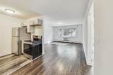 6000 Winthrop Avenue - Photo 7