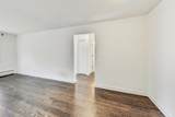 6000 Winthrop Avenue - Photo 8