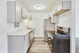6000 Winthrop Avenue - Photo 9