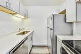6000 Winthrop Avenue - Photo 10