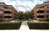 2518 Kedzie Avenue - Photo 1