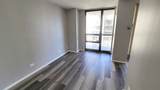 10 Ontario Street - Photo 11