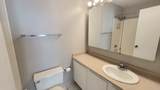 10 Ontario Street - Photo 12