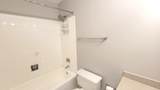 10 Ontario Street - Photo 13