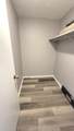 10 Ontario Street - Photo 14