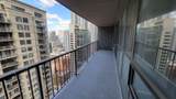 10 Ontario Street - Photo 15