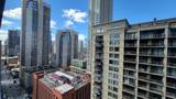 10 Ontario Street - Photo 16