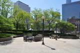 10 Ontario Street - Photo 17